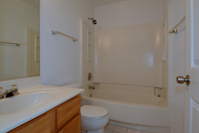 3151 Cambria Court Aurora, IL 60503 - Photo 20 of 23