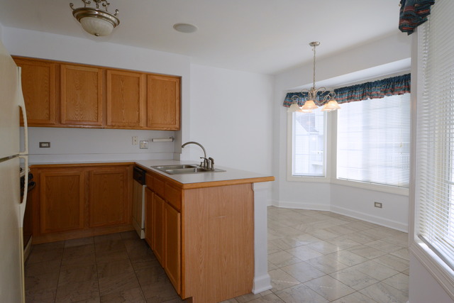 3151 Cambria Court Aurora, IL 60503 - Photo 3 of 23
