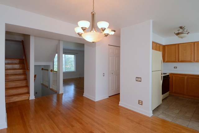 3151 Cambria Court Aurora, IL 60503 - Photo 22 of 23
