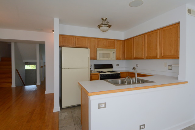 3151 Cambria Court Aurora, IL 60503 - Photo 4 of 23
