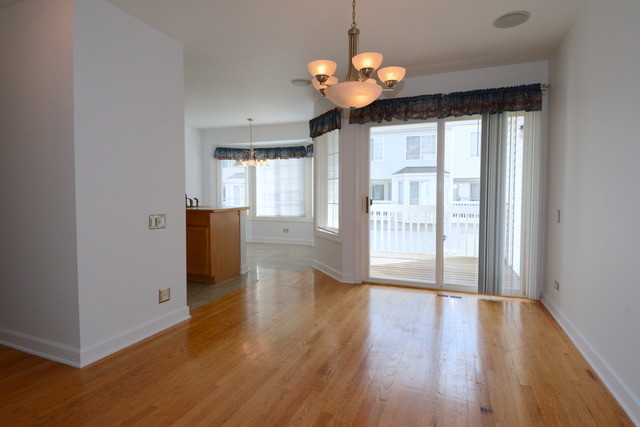 3151 Cambria Court Aurora, IL 60503 - Photo 9 of 23