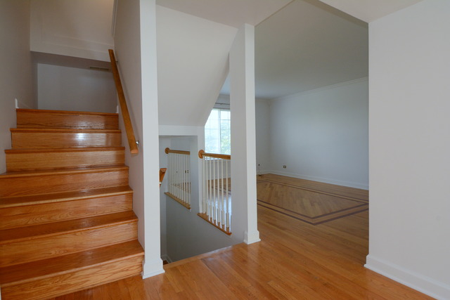 3151 Cambria Court Aurora, IL 60503 - Photo 10 of 23