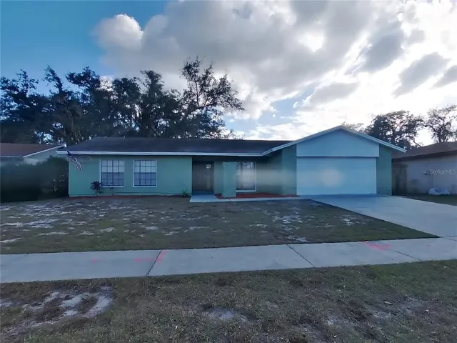 $2,159 | Undisclosed Address, Brandon, FL 33511