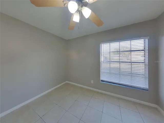 $2,159 | Undisclosed Address, Brandon, FL 33511