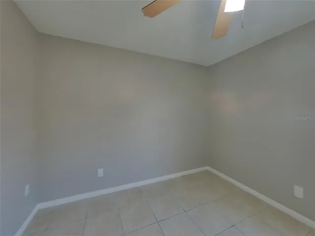 $2,159 | Undisclosed Address, Brandon, FL 33511