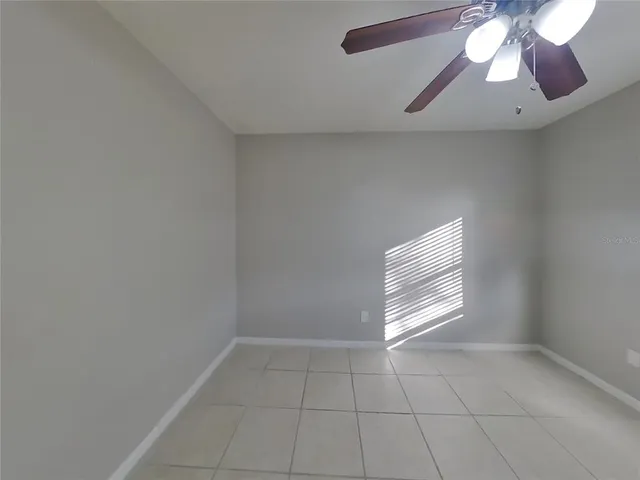 $2,159 | Undisclosed Address, Brandon, FL 33511