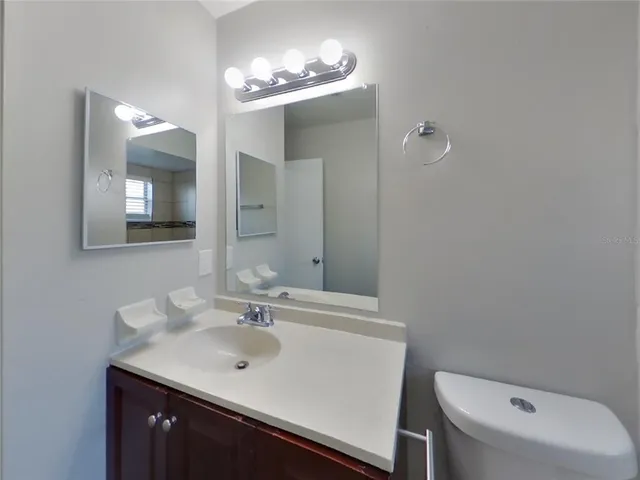 $2,159 | Undisclosed Address, Brandon, FL 33511