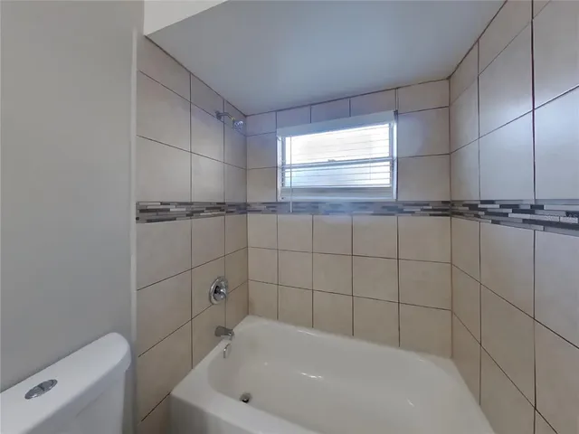 $2,159 | Undisclosed Address, Brandon, FL 33511