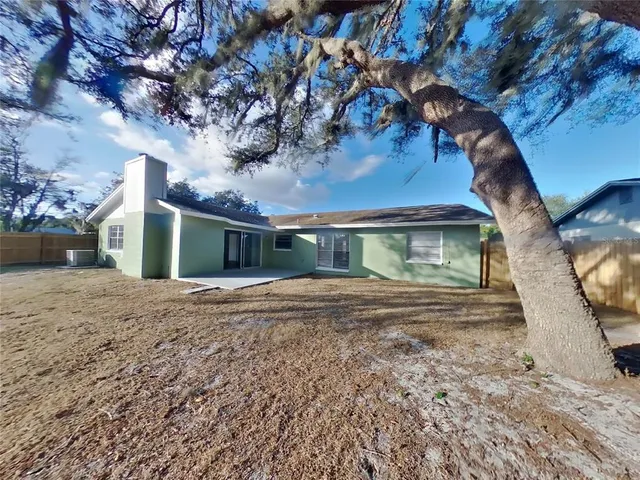 $2,159 | Undisclosed Address, Brandon, FL 33511