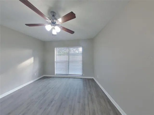 $2,159 | Undisclosed Address, Brandon, FL 33511