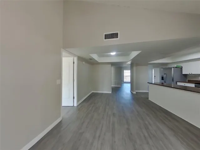 $2,159 | Undisclosed Address, Brandon, FL 33511