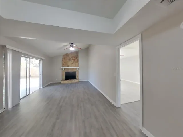 $2,159 | Undisclosed Address, Brandon, FL 33511