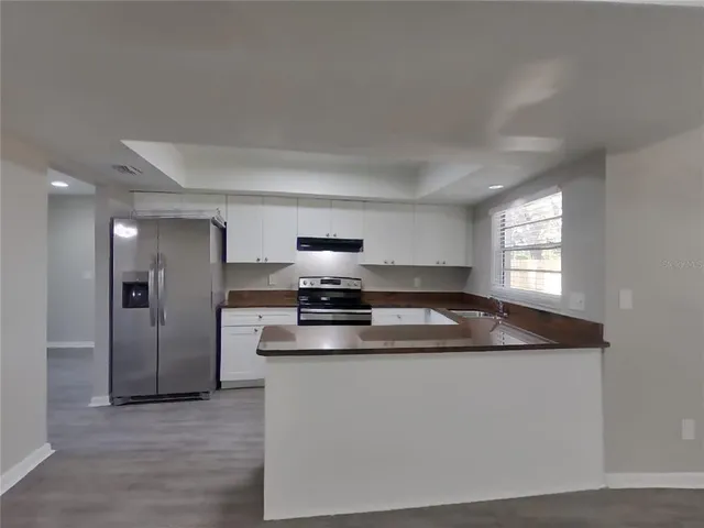 $2,159 | Undisclosed Address, Brandon, FL 33511