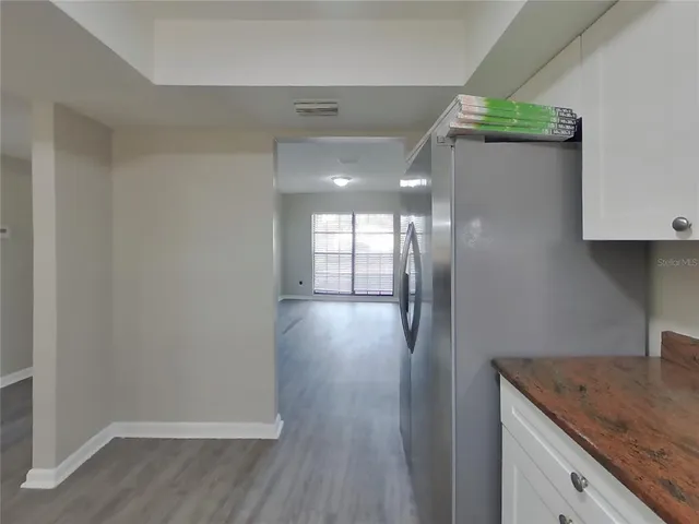 $2,159 | Undisclosed Address, Brandon, FL 33511