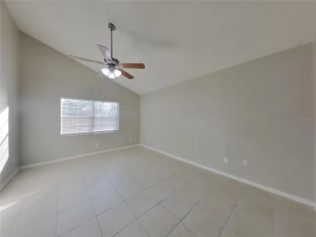 $2,159 | Undisclosed Address, Brandon, FL 33511