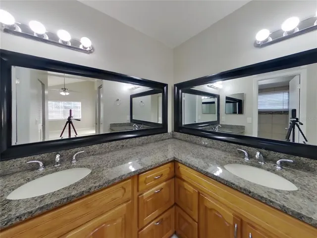 $2,159 | Undisclosed Address, Brandon, FL 33511