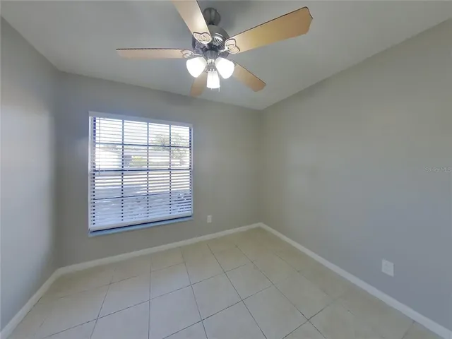 $2,159 | Undisclosed Address, Brandon, FL 33511