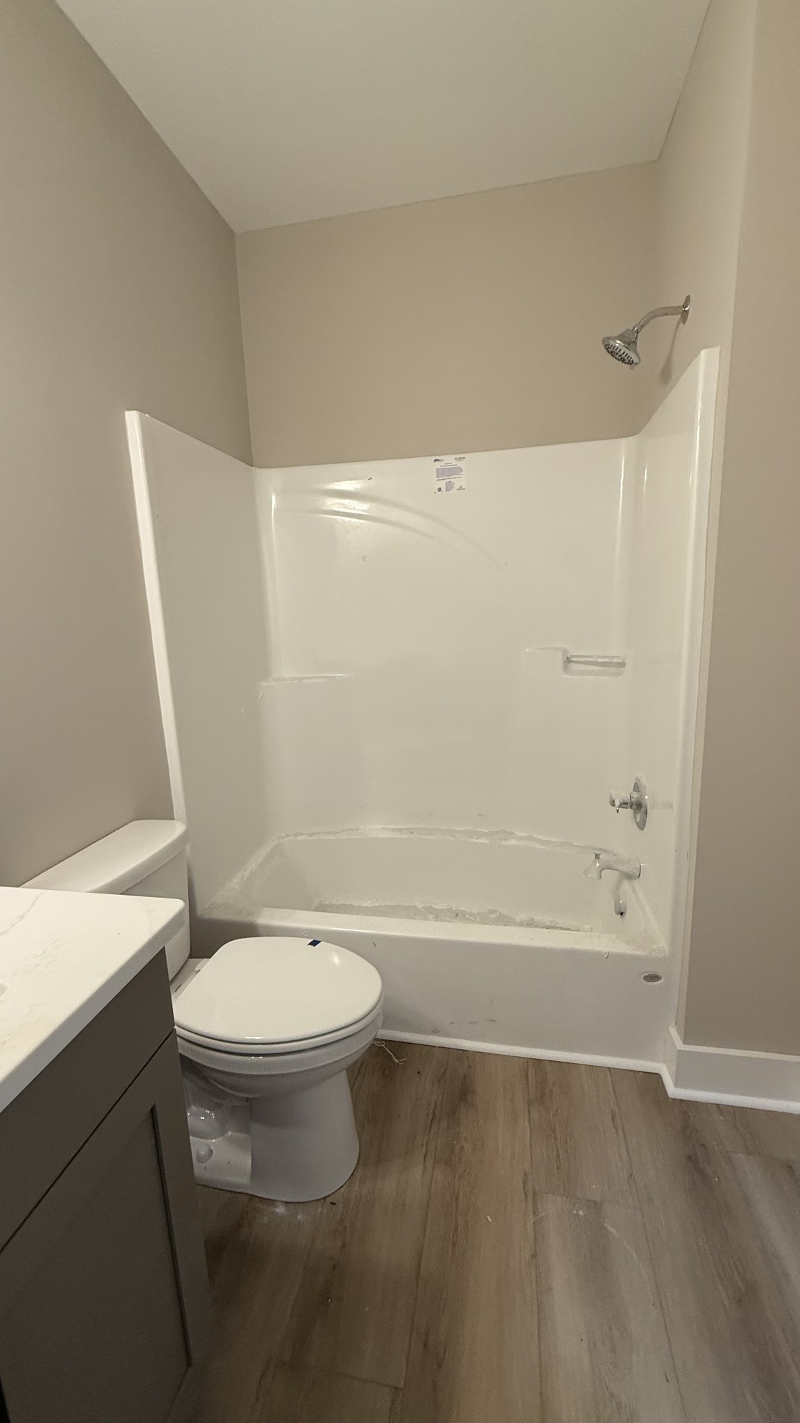 1225 North Spring Street, Unit B Murfreesboro, TN 37130 - Photo 18 of 21