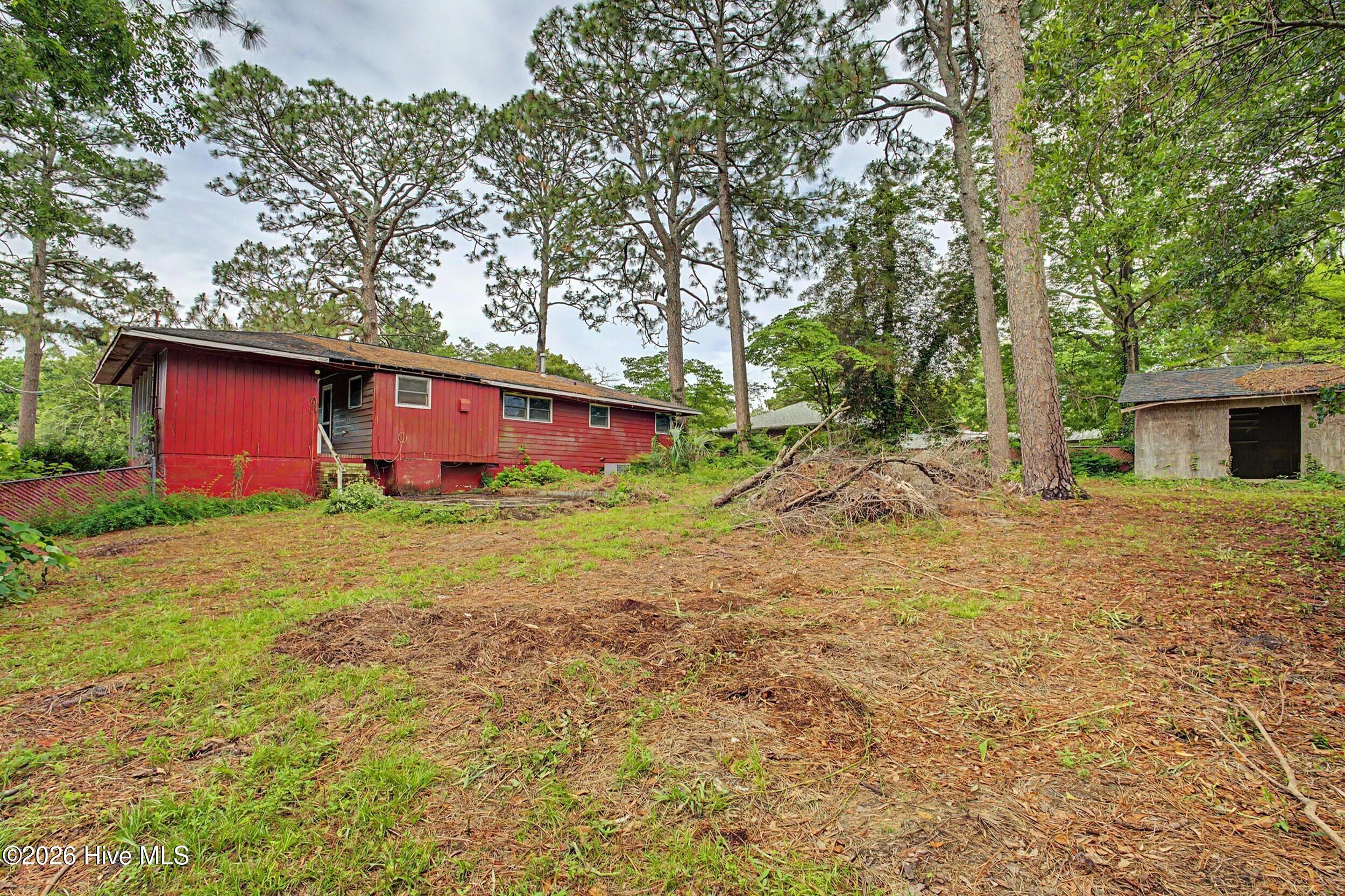 3508 Lawson Road Aiken, SC 29801 - Photo 25 of 28 25_img_3020_web