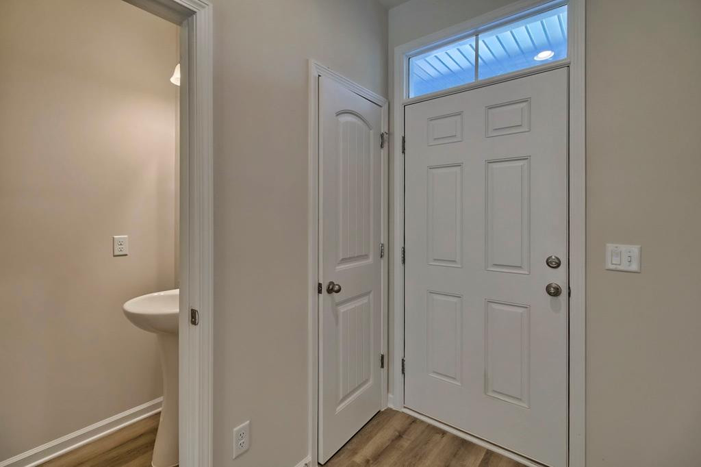 40 Rallidae Court, Unit LOT 12 Sumter, SC 29150 - Photo 7 of 32 Gallery Image 7