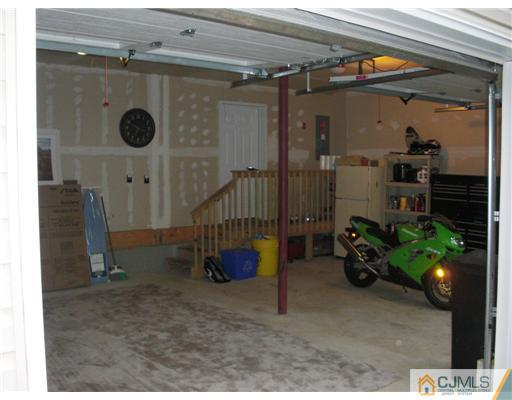 39 Haypress Road Dayton, NJ 08810 - Photo 11 of 11