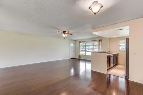 $169,000 | 797 North Drive, Unit C, Delray Beach, FL 33445