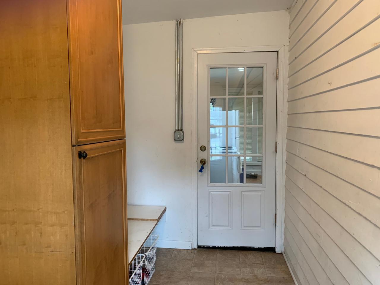 410 Lincoln Street Rhinelander, WI 54501 - Photo 19 of 37 Gallery Image 19