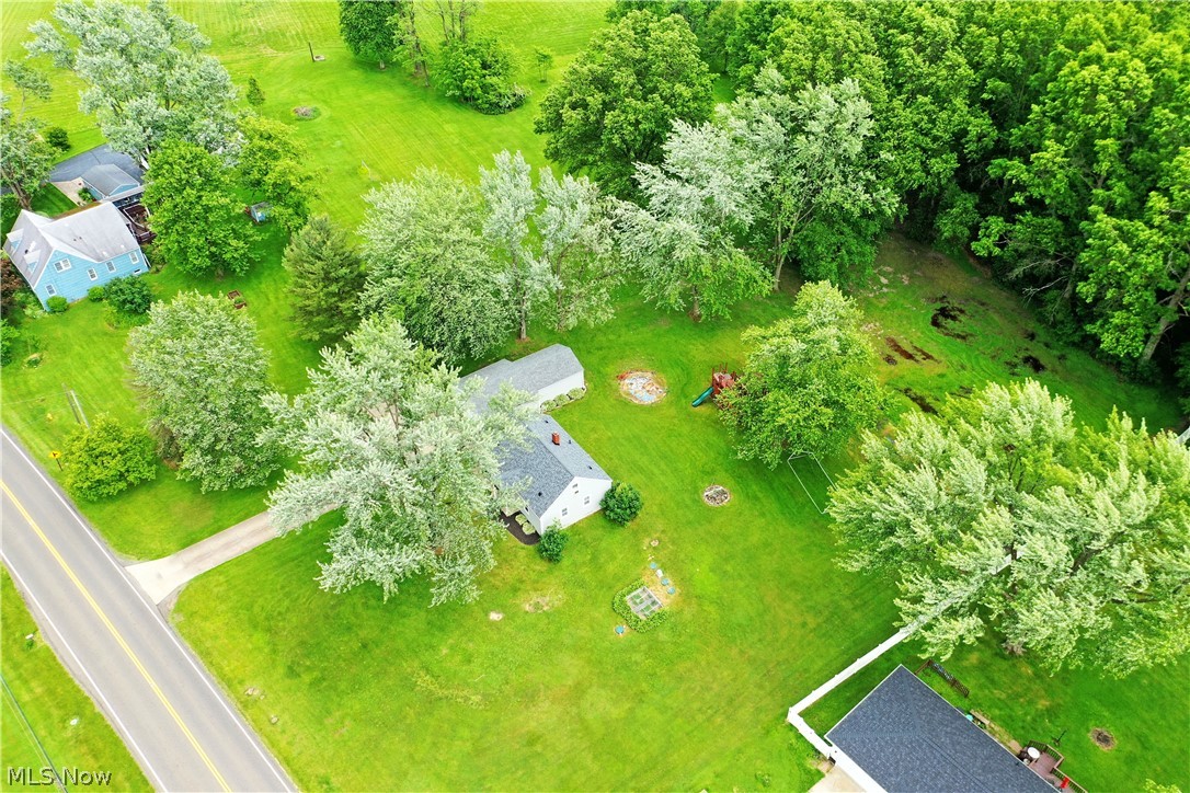 1071 Niles Vienna Road Vienna, OH 44473 - Photo 35 of 35 Gallery Image 35