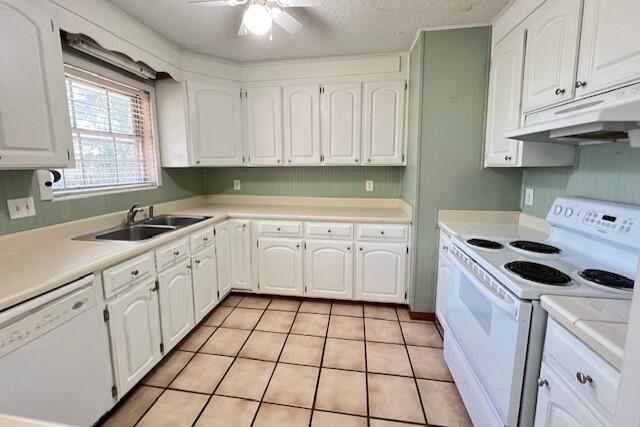 406 Spring Lane Destin, FL 32541 - Photo 12 of 25