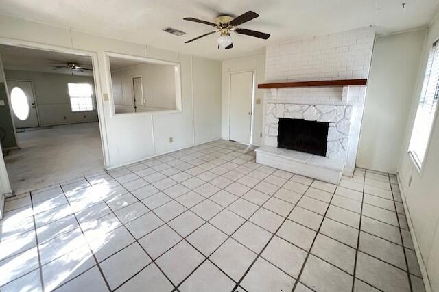 406 Spring Lane Destin, FL 32541 - Photo 15 of 25 a view of an empty room and window