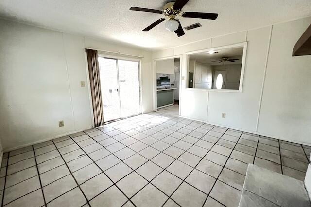 406 Spring Lane Destin, FL 32541 - Photo 17 of 25 a view of an empty room and window
