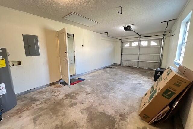 406 Spring Lane Destin, FL 32541 - Photo 25 of 25 a view of a room with gym equipment