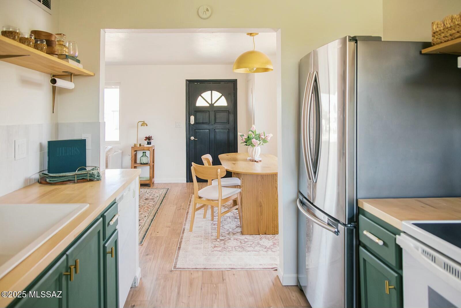 2906 East Presidio Road Tucson, AZ 85716 - Photo 18 of 46 Gallery Image 18