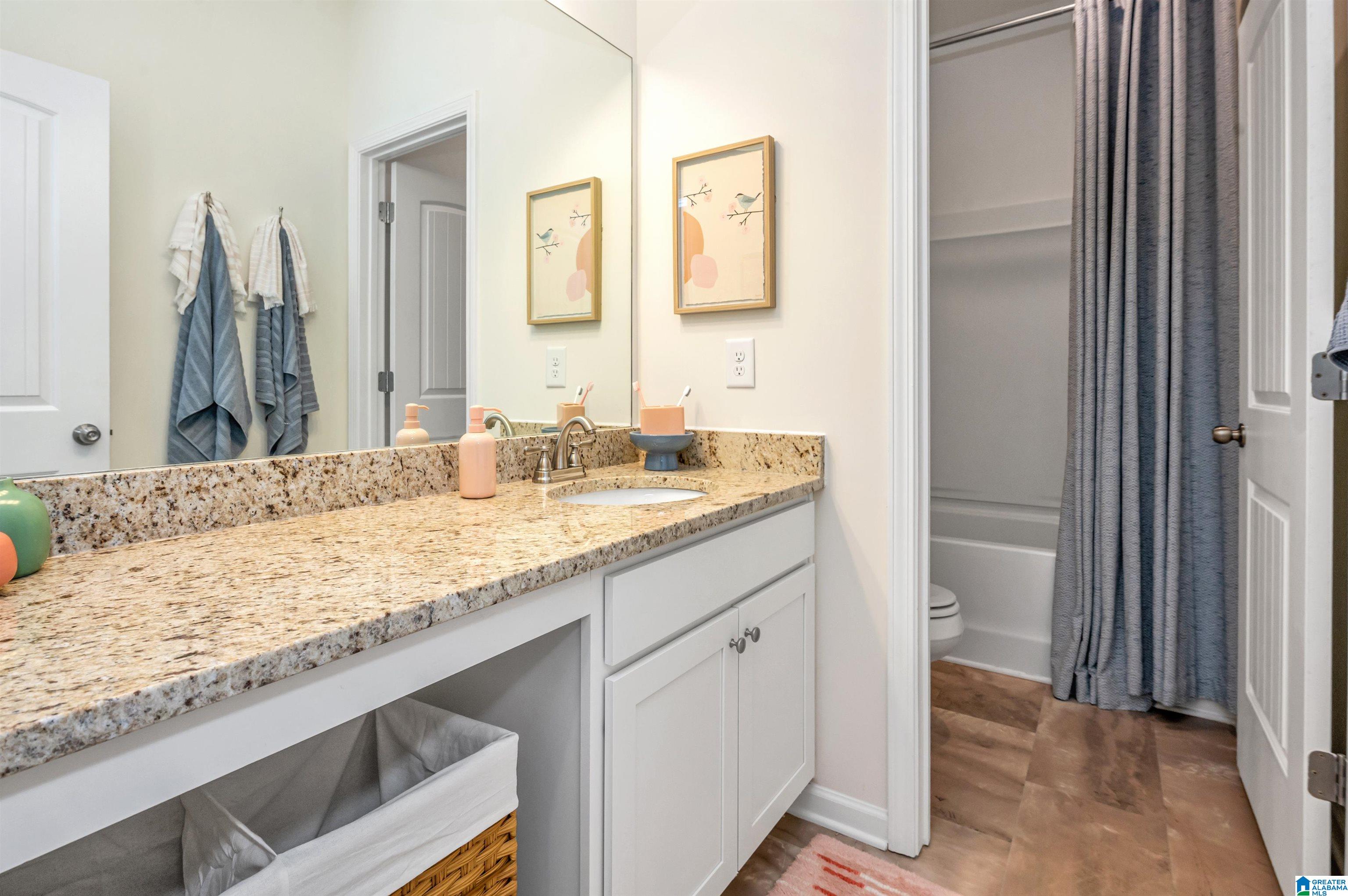 3241 Sayers Road Birmingham, AL 35226 - Photo 29 of 29