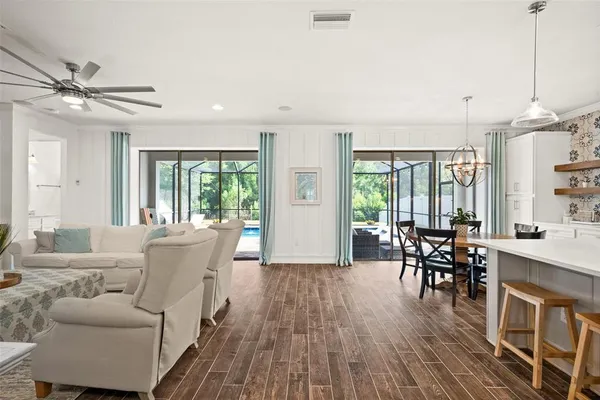 $1,050,000 | 12991 Payton Street, Odessa, FL 33556