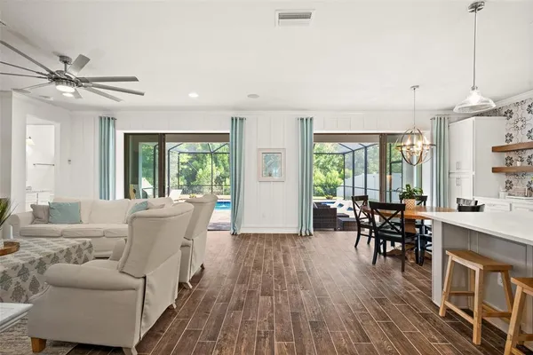 $1,050,000 | 12991 Payton Street, Odessa, FL 33556