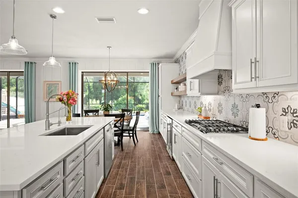 $1,050,000 | 12991 Payton Street, Odessa, FL 33556