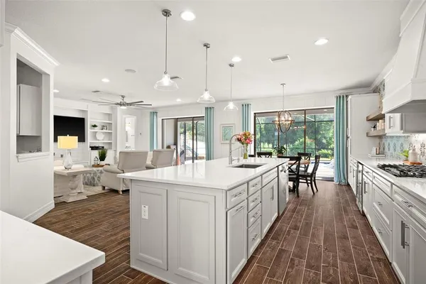 $1,050,000 | 12991 Payton Street, Odessa, FL 33556