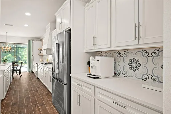 $1,050,000 | 12991 Payton Street, Odessa, FL 33556