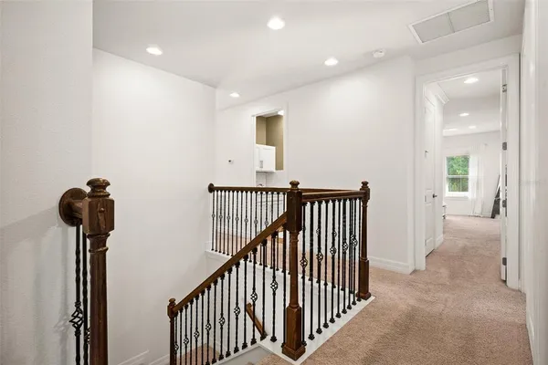 $1,050,000 | 12991 Payton Street, Odessa, FL 33556
