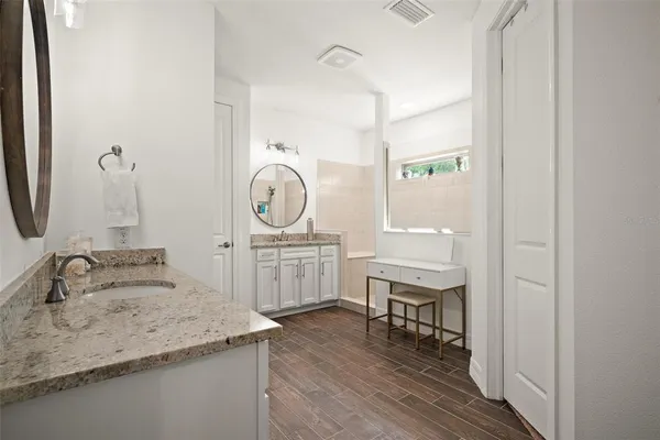 $1,050,000 | 12991 Payton Street, Odessa, FL 33556