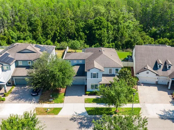 $1,050,000 | 12991 Payton Street, Odessa, FL 33556