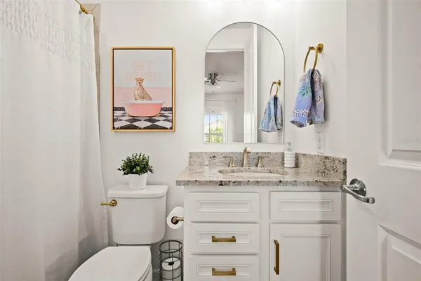 $1,050,000 | 12991 Payton Street, Odessa, FL 33556
