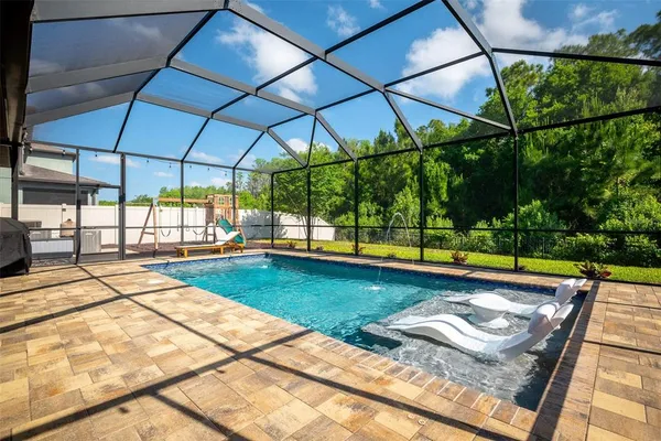 $1,050,000 | 12991 Payton Street, Odessa, FL 33556