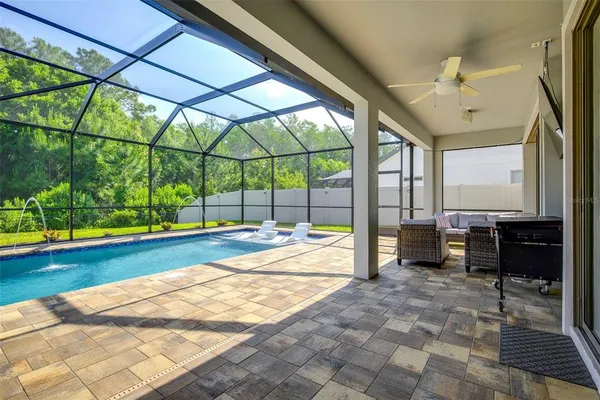 $1,050,000 | 12991 Payton Street, Odessa, FL 33556