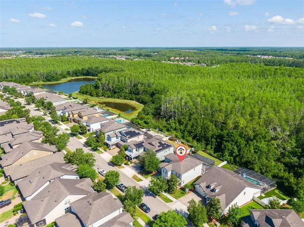 $1,050,000 | 12991 Payton Street, Odessa, FL 33556