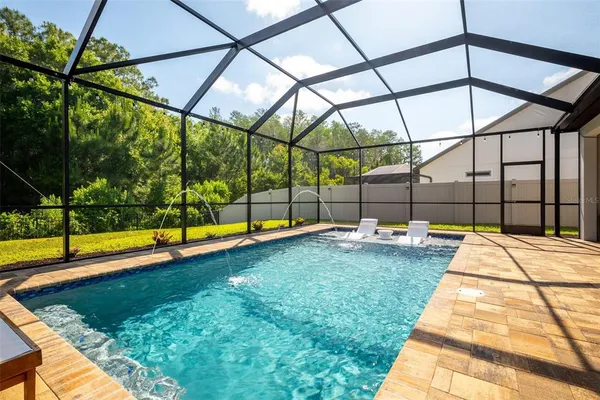 $1,050,000 | 12991 Payton Street, Odessa, FL 33556