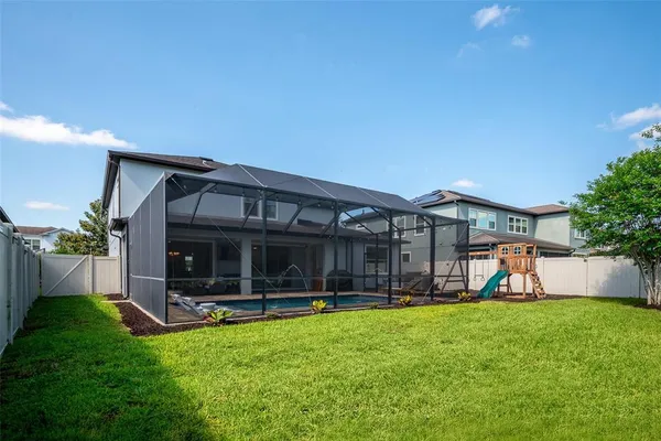 $1,050,000 | 12991 Payton Street, Odessa, FL 33556