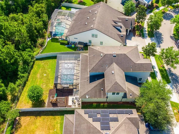 $1,050,000 | 12991 Payton Street, Odessa, FL 33556