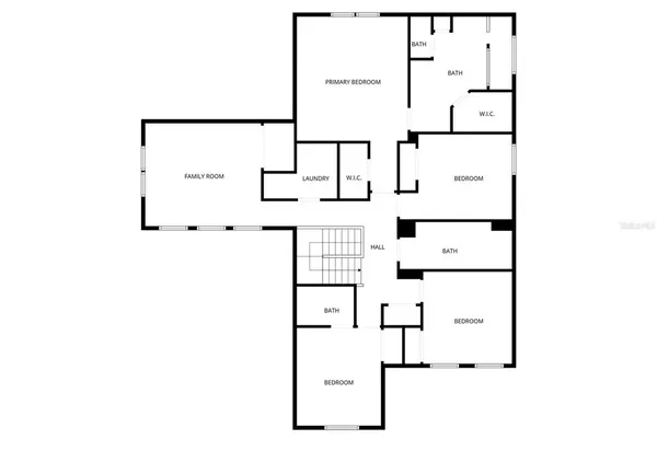 $1,050,000 | 12991 Payton Street, Odessa, FL 33556